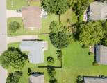 1918 Lawndale Dr - Photo 35