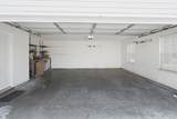 1918 Lawndale Dr - Photo 5