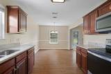 1918 Lawndale Dr - Photo 7