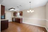 1918 Lawndale Dr - Photo 8