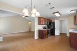 1918 Lawndale Dr - Photo 10