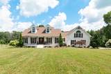 122 W Harper Rd - Photo 1
