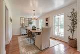 122 W Harper Rd - Photo 12