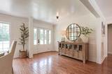 122 W Harper Rd - Photo 13