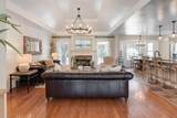122 W Harper Rd - Photo 14
