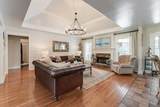 122 W Harper Rd - Photo 15