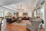 122 W Harper Rd - Photo 16