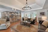 122 W Harper Rd - Photo 17