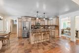 122 W Harper Rd - Photo 18