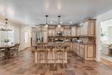 122 W Harper Rd - Photo 19