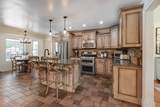 122 W Harper Rd - Photo 20