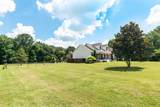 122 W Harper Rd - Photo 3
