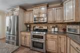 122 W Harper Rd - Photo 21
