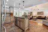 122 W Harper Rd - Photo 22