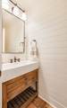 122 W Harper Rd - Photo 24
