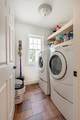 122 W Harper Rd - Photo 25