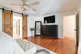 122 W Harper Rd - Photo 27