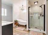 122 W Harper Rd - Photo 28