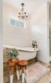 122 W Harper Rd - Photo 29