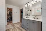 122 W Harper Rd - Photo 30