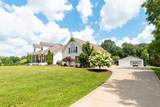 122 W Harper Rd - Photo 4