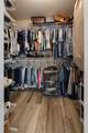 122 W Harper Rd - Photo 31