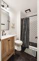 122 W Harper Rd - Photo 33