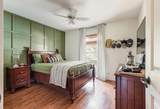 122 W Harper Rd - Photo 34