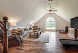 122 W Harper Rd - Photo 35