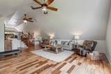 122 W Harper Rd - Photo 36