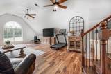122 W Harper Rd - Photo 37