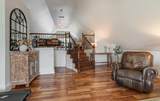 122 W Harper Rd - Photo 38