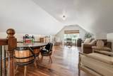122 W Harper Rd - Photo 39