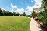122 W Harper Rd - Photo 5