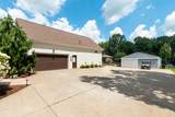 122 W Harper Rd - Photo 41