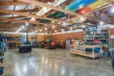 122 W Harper Rd - Photo 42
