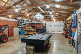 122 W Harper Rd - Photo 43