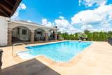 122 W Harper Rd - Photo 46