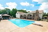 122 W Harper Rd - Photo 47
