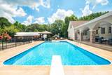 122 W Harper Rd - Photo 48