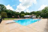 122 W Harper Rd - Photo 49