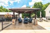 122 W Harper Rd - Photo 50