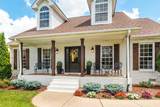 122 W Harper Rd - Photo 6