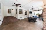 122 W Harper Rd - Photo 54