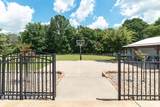 122 W Harper Rd - Photo 58