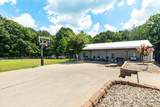 122 W Harper Rd - Photo 59