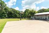 122 W Harper Rd - Photo 60