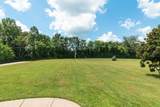 122 W Harper Rd - Photo 7
