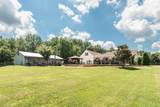 122 W Harper Rd - Photo 62