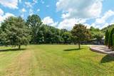 122 W Harper Rd - Photo 64